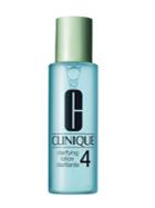 Clinique Clarifying Lotion 4 - For Oily Skin