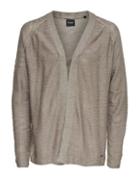 Only And Sons Open Knitted Cardigan