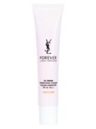 Yves Saint Laurent Forever Light Creator Cc Creme Spf 35