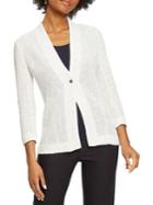 Nic+zoe One For All Jacket
