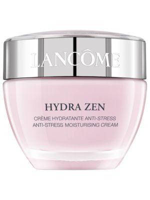Lancome Hydra Zen Anti-stress Moisturising Cream/1.7 Oz.