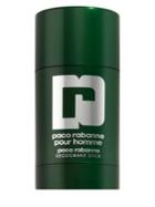Paco Rabanne Homme Deodorant Spray
