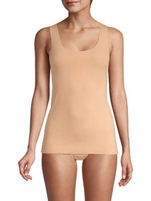 Wacoal Flawless Comfort Tank Top