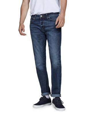 Jack & Jones Noos Original Am 771 Jeans