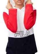 Fila Lux Hoodie