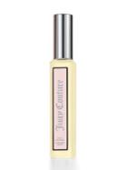 Juicy Couture Rollerball .33 Fl Oz. Eau De Parfum