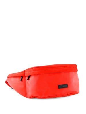 Kendall + Kylie Mona Belt Bag