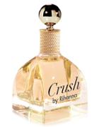 Rihanna Crush Eau De Parfum Spray - 3.4 Oz.