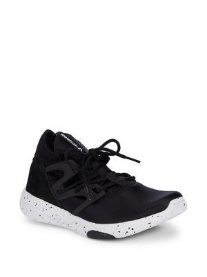 Reebok Hayasu Low-top Sneakers