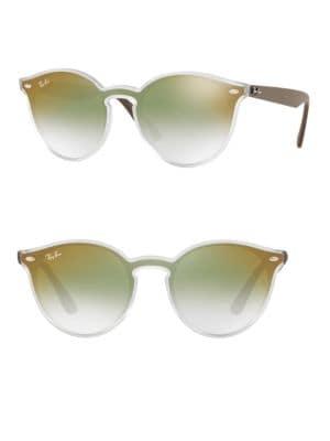 Ray-ban Classic Phantos Sunglasses