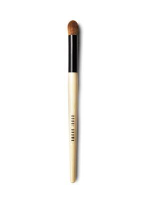 Bobbi Brown Full Coverage / Face Touch-up Brush