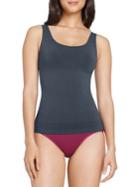 Yummie By Heather Thomson Stephanie Reversible Shaping Tank