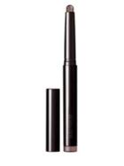 Laura Mercier Caviar Stick Eye Colour