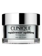 Clinique Repairwear Uplifting Firming Cream/1.7 Oz.