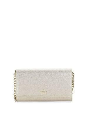 Kate Spade New York Burgess Court Corin Crossbody