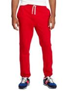 Polo Ralph Lauren Rl2000 Fleece Pants