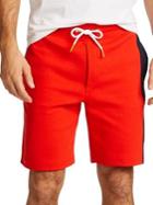 Nautica Competition Classic Fit Shorts