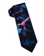 Star Wars Darth Vader Tie