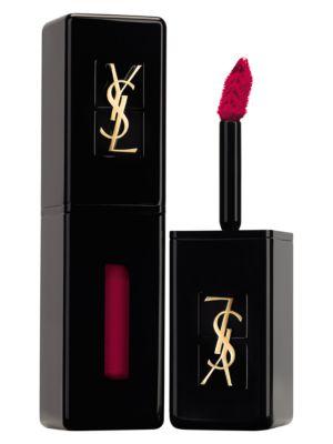 Yves Saint Laurent Vinyl Lip Cream