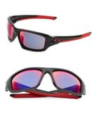 Oakley Valve 60mm Sport Sunglasses