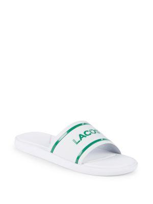 Lacoste 18 Q1 L30 Slides