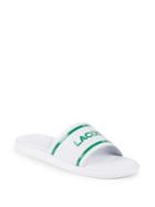 Lacoste 18 Q1 L30 Slides