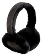 Ugg Classic Sheepskin Fur Earmuffs