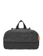 Fossil Summit Shave Kit Pouch