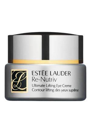 Estee Lauder Re-nutriv Ultimate Lift Age-correcting Eye Creme