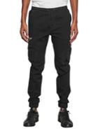 Nana Judy Untie Prime Jogger Jeans