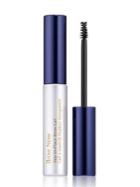 Estee Lauder Brow Now Stay-in-place Brow Gel
