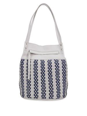 Kooba Tulum Shopper