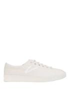 Tretorn Nylite Canvas Sneakers