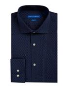 Vince Camuto Microdot Dress Shirt