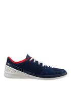 Helly Hansen 5.5m Lace-up Sailing Shoes