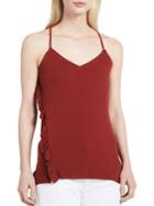 Calvin Klein Jeans Boho Camisole