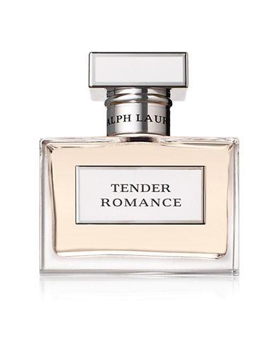 Ralph Lauren Tender Romance Fragrance Eau De Parfum