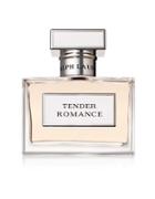 Ralph Lauren Tender Romance Fragrance Eau De Parfum