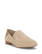 1.state Faun Suede Loafers