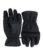 Weatherproof Vintage Touch Insulated Gloves