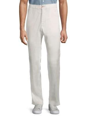 Tommy Bahama Linen Pants