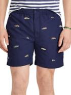 Polo Ralph Lauren Polo Prepster Swim Trunks