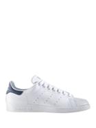 Adidas Women's Stan Smith Leather Sneakers