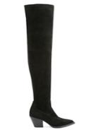 Dolce Vita Suri Pointy Tall Boots