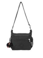 Kipling Small Gabbie Crossbody Bag