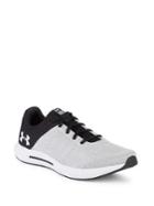 Under Armour Pursuit Mesh Running Shoes