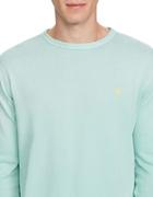 Polo Ralph Lauren Cotton Terry Sweatshirt