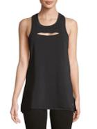 Under Armour Modal Terry Tunic