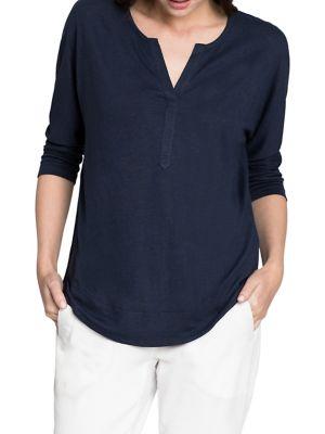 Nic+zoe Road Trip Top
