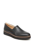 Naturalizer Zophie 2 Slip-on Loafer